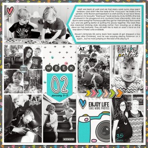 2017: Week 02