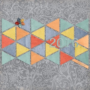 2016 Cover