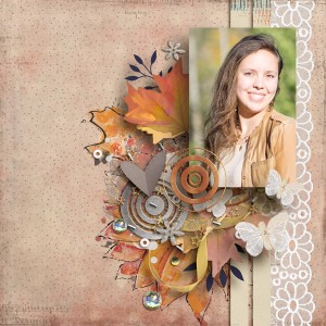 Autumn