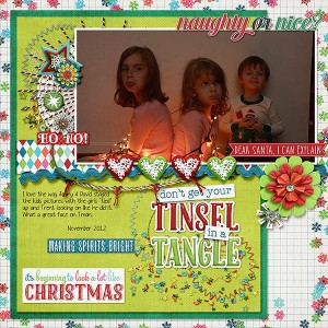 Naughty-or-Nice_AKT_Nov-2012