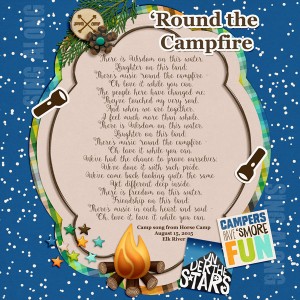 2015-08-15-camp-songs-round-the-fire