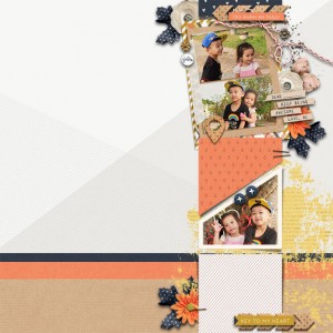 MOC5_D27 - Combine Two Template