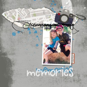 SRoeder_TLPMOC5_18_Memories