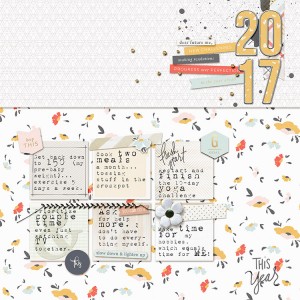 2017resolutions