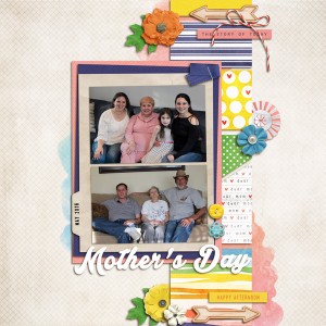 MOC5-27-Mothers-Day