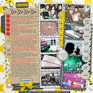 Day 2_JOURNALING_Year In Review (londoncuppa)_Jan 02 17