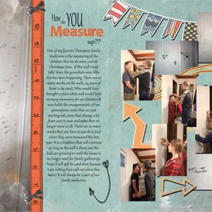 Measuring---talkin-walls