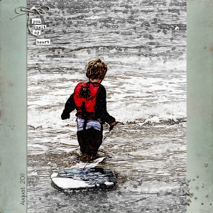 MOC25_PhotoTreatment