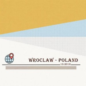 MOC 29