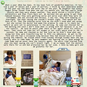 2017MOCDay2_Year In Review
