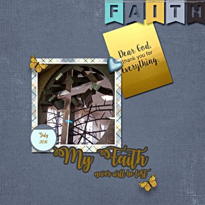 2017MocDay7_BlindSpeedScrap_My Faith