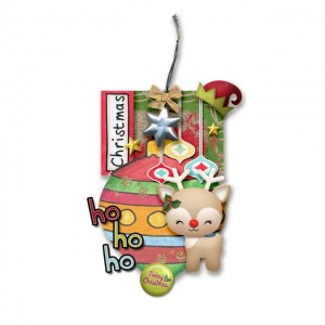 MOC 2017 030 Copy