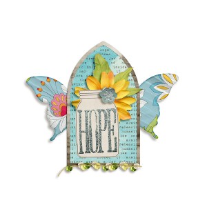Hope