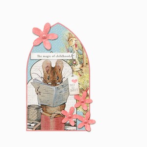 Peter-rabbit-arch