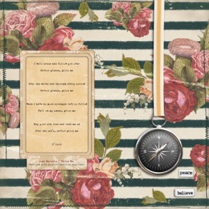 Day-21-song-lyric
