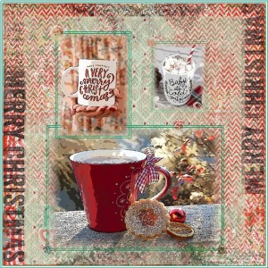MOC5-Day#28-Paper To Digi Scraplift Challenge-Paint & Sketch