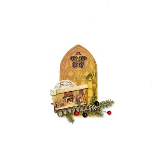 MOC-30---Church-Window
