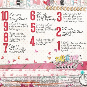 10-years