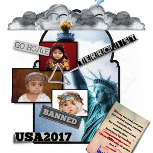 30.(alternate)-USA-2017