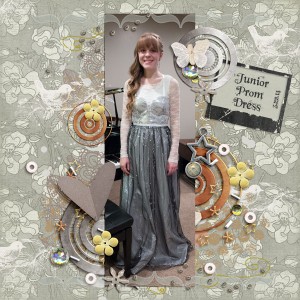 JuniorProm Dress_MOC 24