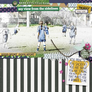 MOC25- sketchy soccer stripes