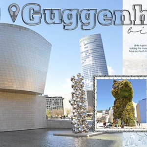 guggenheim