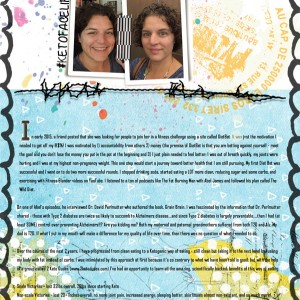 SRoeder_TLPMOC5_10_#KETOFacelift