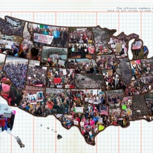 2017_01_21_ Womens March US