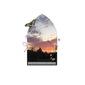 MOC 30 Arch Web
