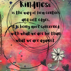 SRoeder_TLPMOC5_29_Kindness-Photoless