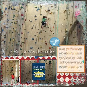 Day-23-MOC-5-If-these-walls-could-talk-copy-for-web