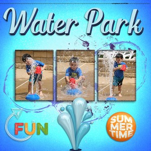Water Park Copy