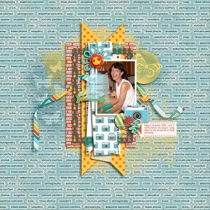 Sahlinstudio_1jan17templ_Aggie