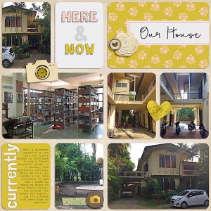 26-PocketPage_OurHouse