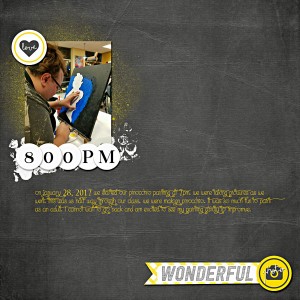 MOCDay11_SpecificPhoto_800PM