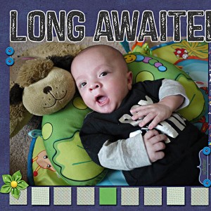 2017MOC_Day14_DoublePage_Long Awaited_left