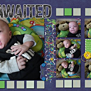 2017MOC_Day14_DoublePage_LongAwaited_Double
