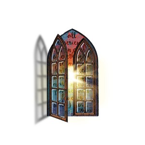 MOC30-arch