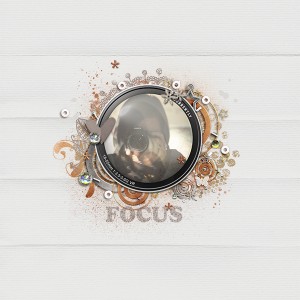 MOC17/24 - Focus