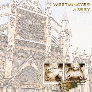 Westminster