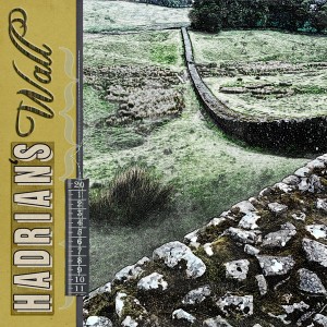 Hadrian's Wall_MOC 25