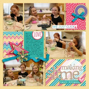 MOC5_26 making slime