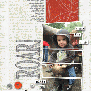 Luke-zoo-web