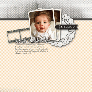 Christian-6-mo-web