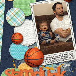 Christian-bball-web