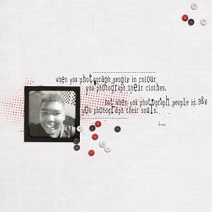 Sosn-sabrina-soul