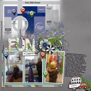 JennLindsey-temp-ka-fixdoc-collabcity