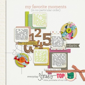 My-favourite-moments