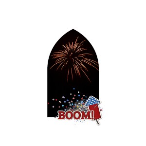 Boom-Art-Journaling