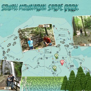 SouthMountainStatePark